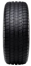195/65 R15 XL 95V TL QUATTRO GT E-C-2